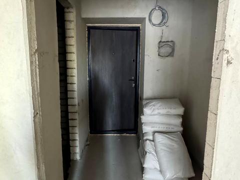 квартира по адресу Выговского ул. (Суворова), 2-Д/2