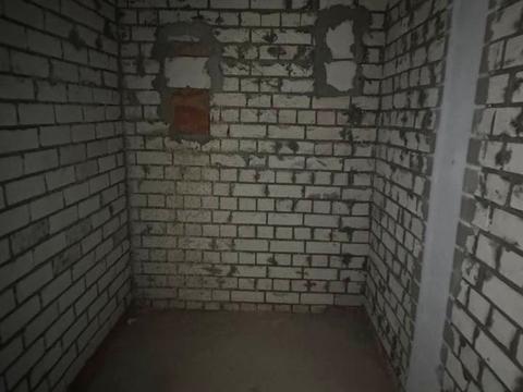 квартира по адресу Выговского ул. (Суворова), 2-Д/2