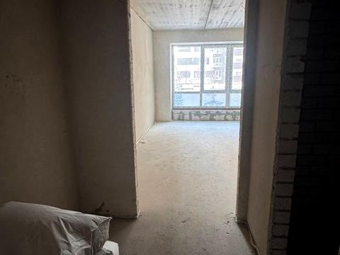 квартира по адресу Выговского ул. (Суворова), 2-Д/2