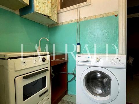 квартира за адресою Вадима Гетьмана вул., 38