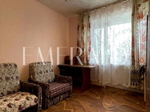 квартира за адресою Вадима Гетьмана вул., 38