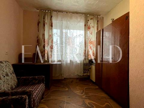 квартира за адресою Вадима Гетьмана вул., 38