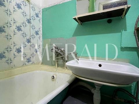 квартира за адресою Вадима Гетьмана вул., 38