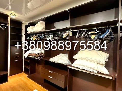 квартира по адресу Крутогорный спуск (Рогалёва), 33