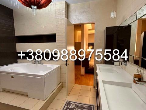 квартира по адресу Крутогорный спуск (Рогалёва), 33