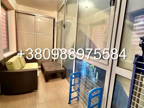 квартира по адресу Крутогорный спуск (Рогалёва), 33