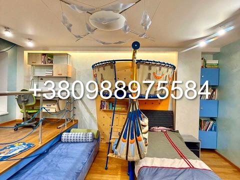 квартира по адресу Крутогорный спуск (Рогалёва), 33