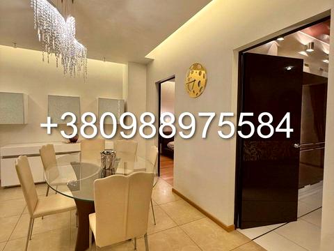 квартира по адресу Крутогорный спуск (Рогалёва), 33