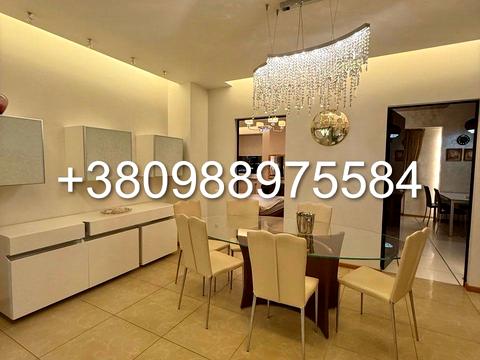 квартира по адресу Крутогорный спуск (Рогалёва), 33