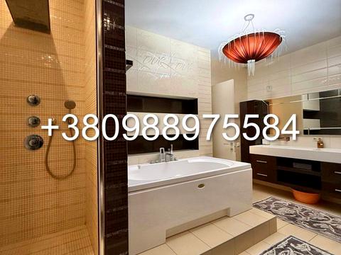 квартира по адресу Крутогорный спуск (Рогалёва), 33