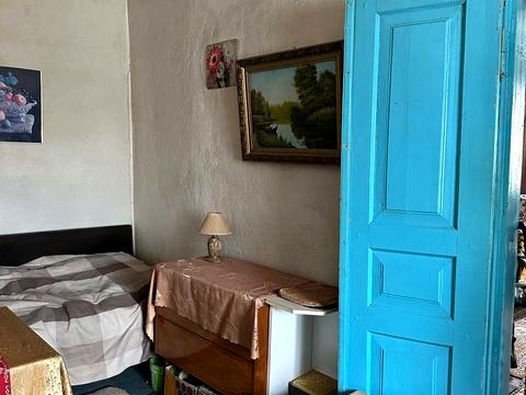 будинок за адресою с. Озера, Першотравнева, 7