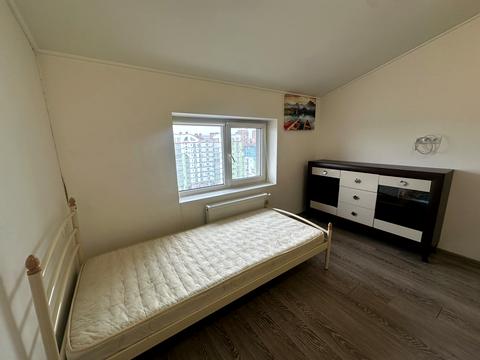 квартира за адресою Слобідська вул., 14