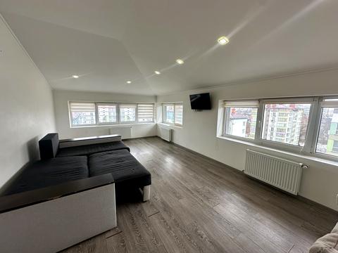 квартира за адресою Слобідська вул., 14