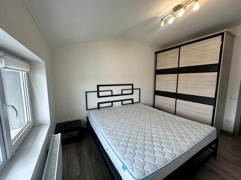 квартира за адресою Слобідська вул., 14