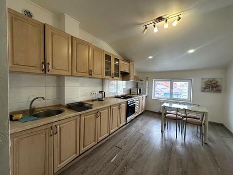 квартира за адресою Слобідська вул., 14