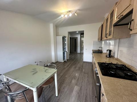 квартира за адресою Слобідська вул., 14