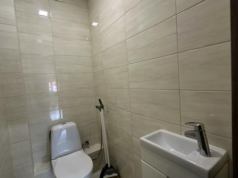 квартира за адресою Слобідська вул., 14