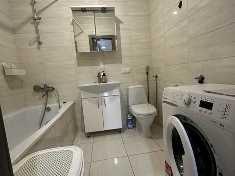 квартира за адресою Слобідська вул., 14