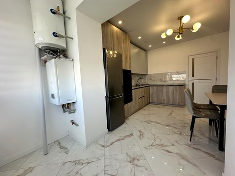 квартира за адресою Августина Волошина вул., 2-А