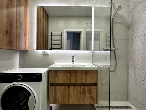 квартира за адресою Августина Волошина вул., 2-А