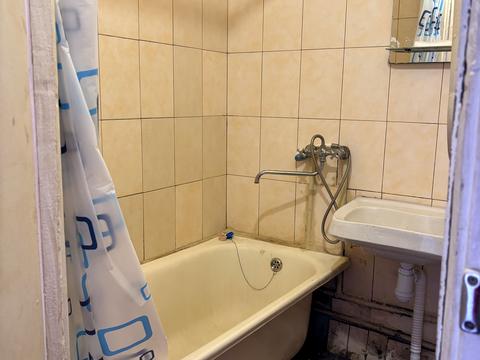 квартира за адресою Перемоги просп., 70