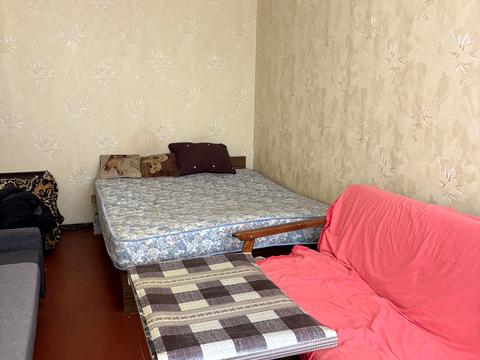 квартира за адресою Перемоги просп., 70