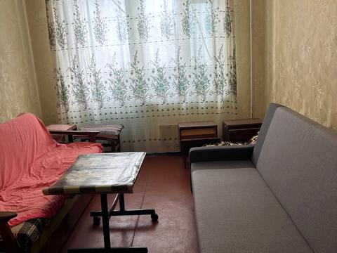 квартира за адресою Перемоги просп., 70