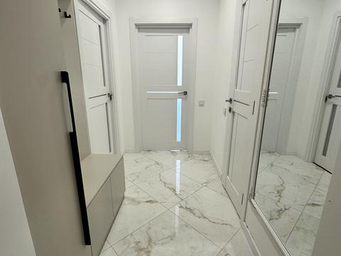 квартира за адресою Августина Волошина вул., 2-А