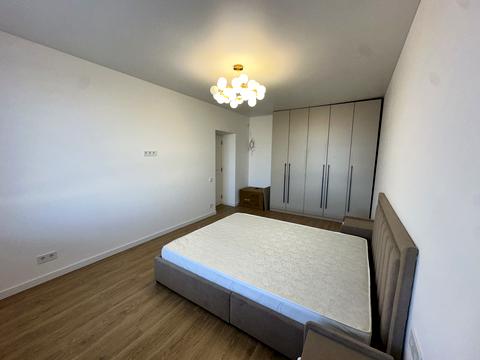 квартира за адресою Августина Волошина вул., 2-А