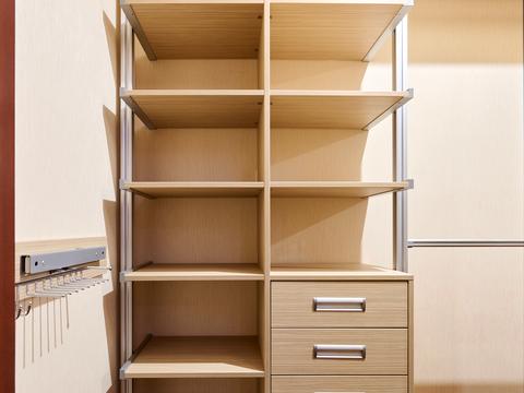 квартира по адресу Тарасовская ул., 21