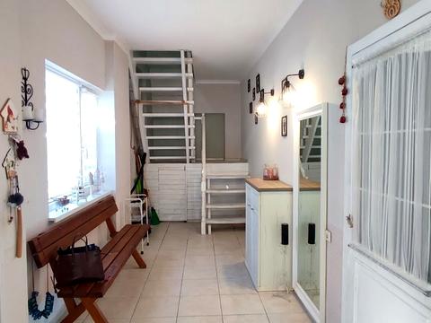 дом по адресу Межигірська, 13