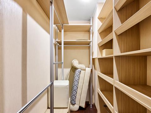 квартира по адресу Тарасовская ул., 21