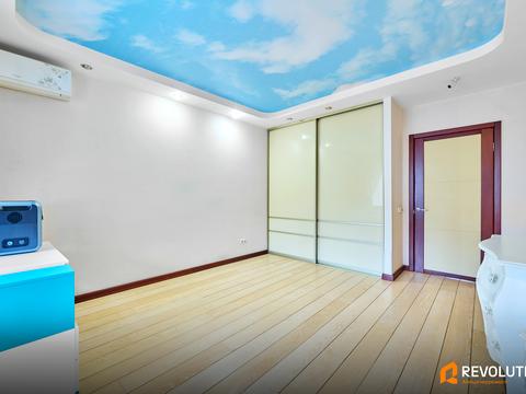 квартира по адресу Тарасовская ул., 21