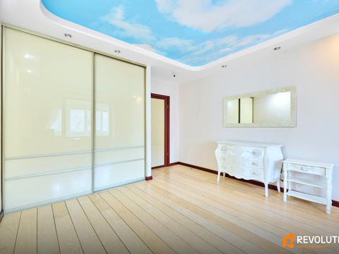 квартира по адресу Тарасовская ул., 21