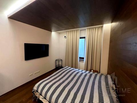 квартира за адресою Дегтярівська вул., 25а к1