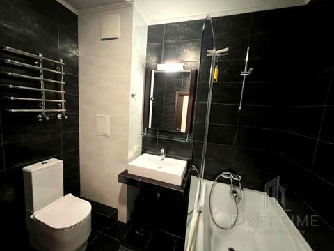 квартира за адресою Дегтярівська вул., 25а к1