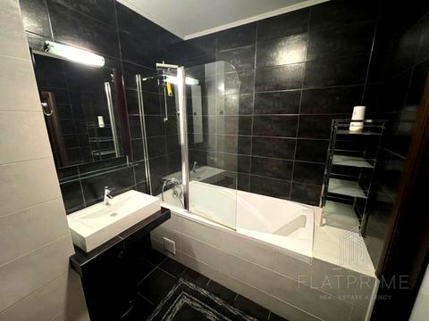 квартира за адресою Дегтярівська вул., 25а к1