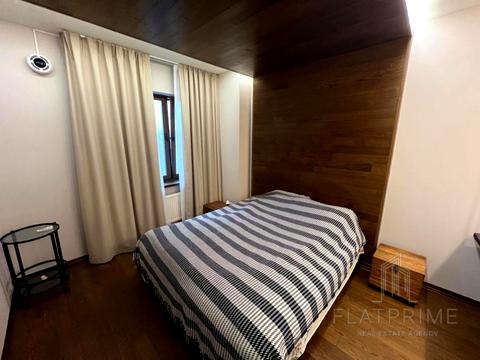 квартира за адресою Дегтярівська вул., 25а к1