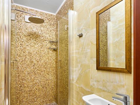 квартира по адресу Тарасовская ул., 21