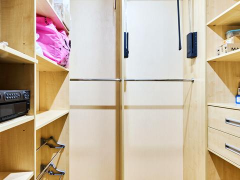 квартира по адресу Тарасовская ул., 21