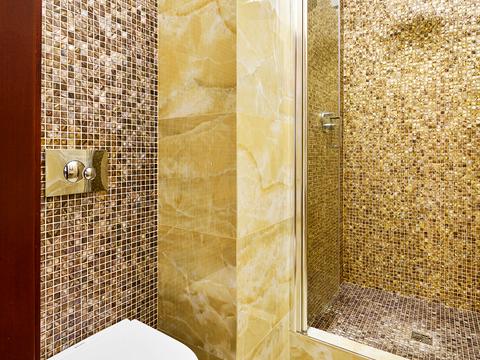 квартира по адресу Тарасовская ул., 21