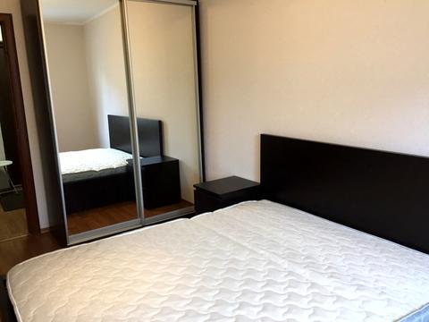 квартира за адресою Софії Русової вул., 3