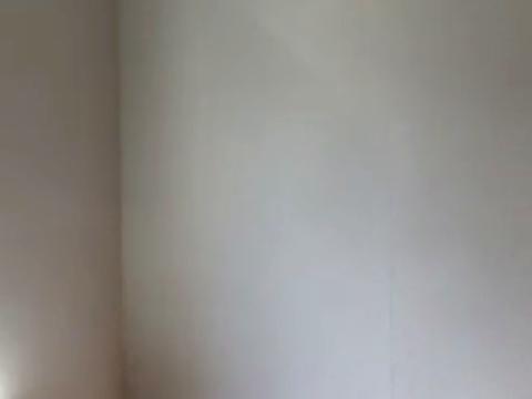 квартира по адресу Софии Русовой ул., 3