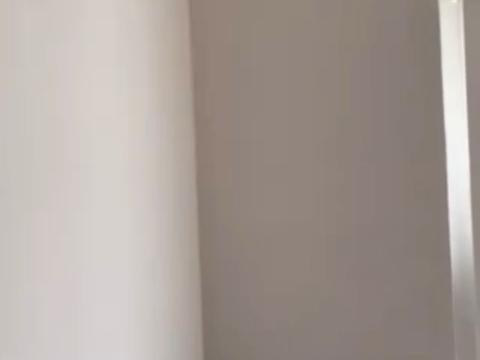 квартира по адресу Софии Русовой ул., 3