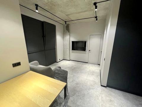 квартира за адресою Тиводара Легоцького вул., 80