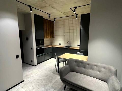 квартира за адресою Тиводара Легоцького вул., 80