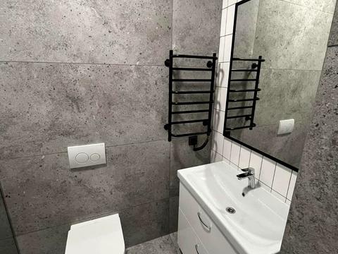 квартира за адресою Тиводара Легоцького вул., 80