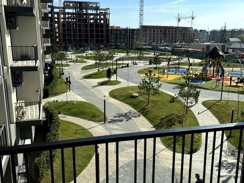 квартира за адресою Тиводара Легоцького вул., 80