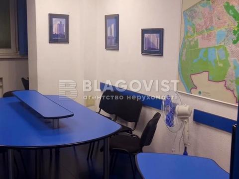 комерційна за адресою Братства Тарасівців вул. (Декабристів), 9