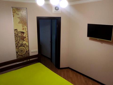 квартира за адресою Академіка Глушкова просп., 9-В